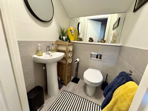 Photo 8- click for photo gallery